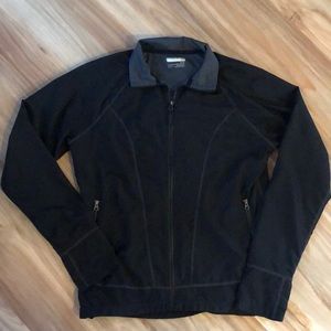 3/$20 Marmot lightweight jacket